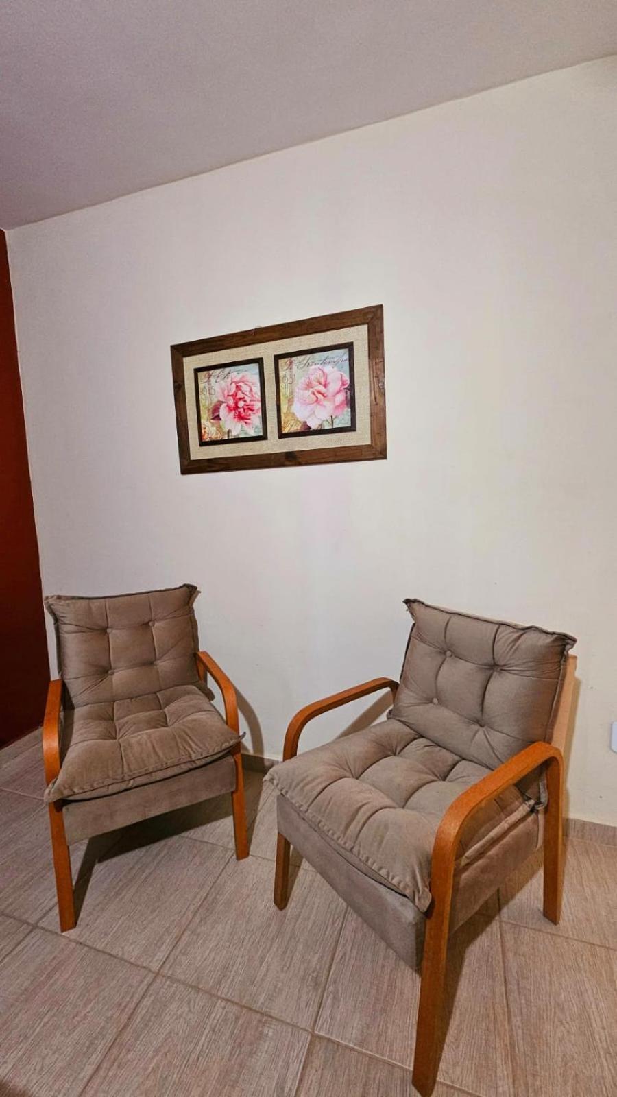 Hotel Pousada Bambuzal サーナ エクステリア 写真