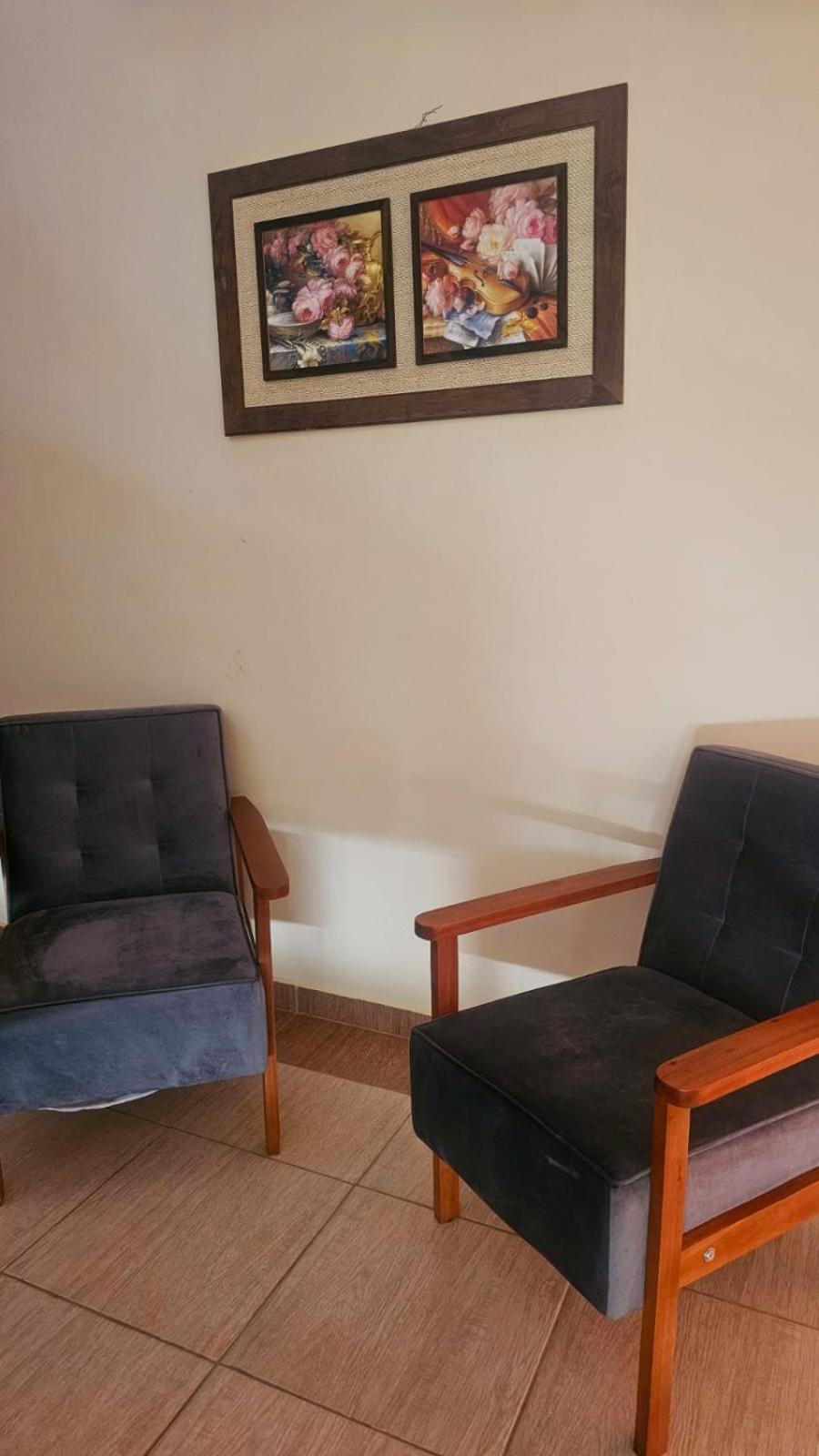 Hotel Pousada Bambuzal サーナ エクステリア 写真